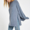 英国 River Island 