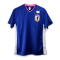  JFA 日本国家足球队