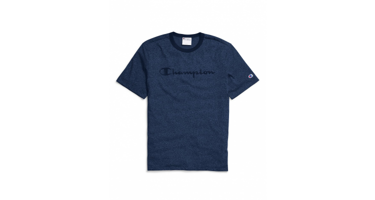美国 Champion