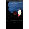 tryoe sivan 黑胶
