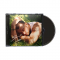 sam smith签名CD