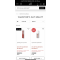 e.l.f. Cosmetics特价