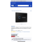 Samsung T7 Touch 1TB特价