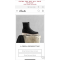 Clarks特价