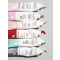 Glossier 