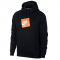 英国 Sports Direct 