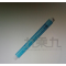 笔状橡皮擦