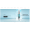 Peter Thomas Roth 全场护肤买1送1