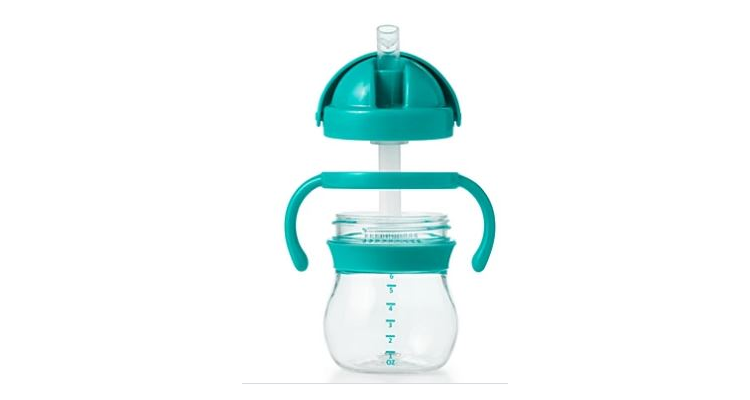OXO tot 儿童用品热卖 凑单好物