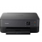 Canon PIXMA TS5320 无线多功能印表机