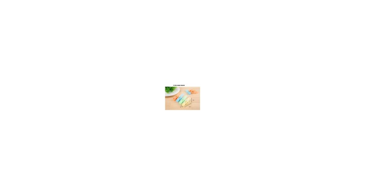 衣夹