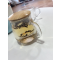 茶水分离杯