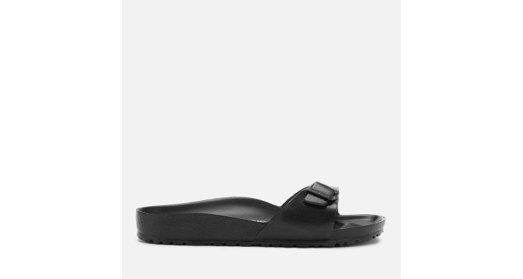 Birkenstock凉鞋