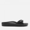 Birkenstock凉鞋