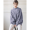 日本平价女装GRL up to 80% off