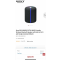 Sony SRS-XB402G无线音箱特价