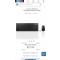 Lenovo US 现有无线键鼠套装4折