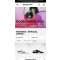 Reebok 精选大促 