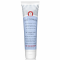 First Aid Beauty 护肤品