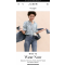 J.Crew童装特价
