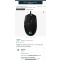 Logitech G PRO Hero 游戏鼠标折扣