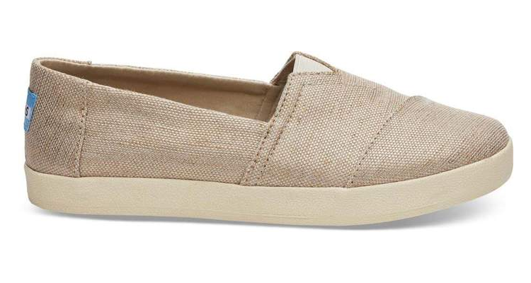 Toms 休闲鞋款低至HK$154