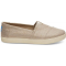 Toms 休闲鞋款低至HK$154
