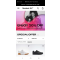 Reebok 特选新款式有限定正价 8折