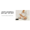 FARFETCH Happy Women’s Day 优惠
