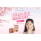 gmarket 春季sale