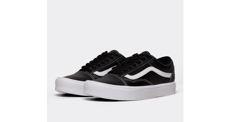 footasylum运动鞋