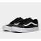 footasylum运动鞋