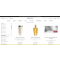 Kerastase 全场护发产品满$65立享7折