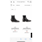 Ann Demeulemeester 女靴特价