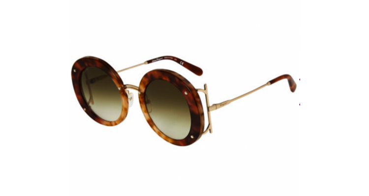 特价名牌折扣高 SALVATORE FERRAGAMO