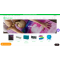 一站式买瑜珈用品 Gaiam.com