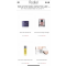 Rodial特价
