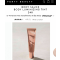 fenty beauty肤色丁增亮霜body tint