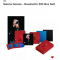 Selena Gomez专辑珍藏boxset