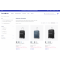 Samsonite 行李箱 低至3.5折+满$150额外6.5折
