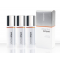德国 XCential DeSpot 3x50ml Set