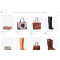 Tory Burch 折扣区低至3折 + $200享7.5折