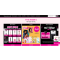 美国super drug