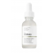 The Ordinary Niacinamide精华