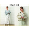 INGNI女装