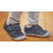 Stride Rite 童鞋低至3.7折+买2双额外7折