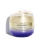 SHISEIDO 赋活塑颜提拉面霜 