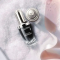 Lancôme GÉNIFIQUE 皇牌精华小黑瓶