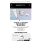 Glamglow特价