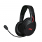  HyperX Cloud Flight 无线电竞耳机